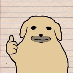 Coin image for FpbwUghetfefddSsMawSBn378VDMFGmBtMiAGvjnpump