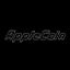 Coin image for Fpc67eq1oVrjjDaWVKiSkzW5HE6yUHAA7fSv3j8PhNuE