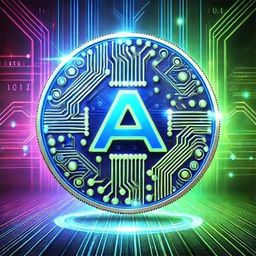 Coin image for FpcWHvNNUh4c4kZAJdDbZho4Y3Fi8hWxd55Non4npump