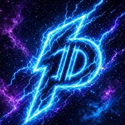 Coin image for FpdLFkdkpPYmDfRqRB6fSZxzYtVsUEak5Q3dRmTEpump