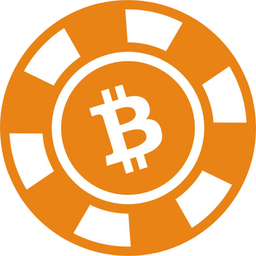 Coin image for Fpf364ErXojdGZK5sq7jaHDY8pacYZXLiWAbj3e7pump