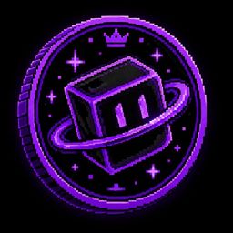 Coin image for FpjuHvGp4FUHVoBNMs6ejAcMm17sN1fFvsFuowHppump