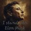Coin image for FpmDTrkXjL9snmZUEUecp6fDRKaMGgMFk3jzxnWcpump