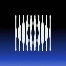 Coin image for FpmsKRqB5oQSsa7KS5C4MRZbYEuMVkLmxi3zNrjfpump