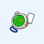 Coin image for FpnjVNEBxvuiYdgYa2R1hN64xWHjPHVnUkjYKxKjpump