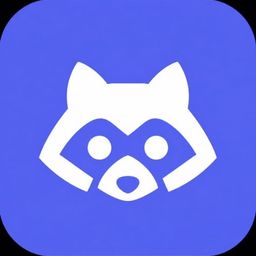 Coin image for FpoWMYrTsuo7Ntkxawss5sedJPWr33GpHWcfZKvRpump