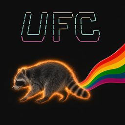 Coin image for FpprfLFNDRvNyaT8DppRSRAqrUZQpjFtRUmdrEt2pump