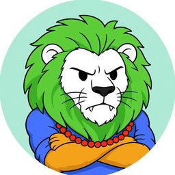 Coin image for FpqGRnYF6jQ7dFJobbNdWSawMFskdfJEeRxpHZVSpump
