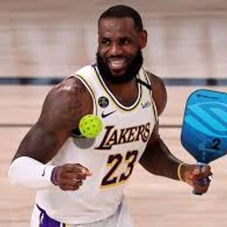 Coin image for FpsPa8GeKYeoP8re9BRnPiRURTMRY8aGsdNDpjV5pump