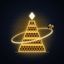 Coin image for FpuVCSqABJoL6u9sLs2BXYmaNXT1BX9avteXgogipump