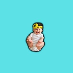 Coin image for FpuwcWSboKYV9gh4HURdLzmFkYBbYusJKoD4jAtFpump