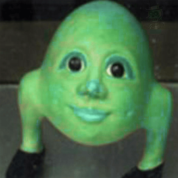 Coin image for FpxtTBLeuvmNwYNXsUTsYnTFpjqKSxbfXSL4kdaepump