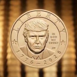 Coin image for FpymsgPGPF4V49VkvKzPVw2bE6kfX7ggfPyjZoACpump