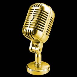 Coin image for FpzZHtp5tbvz6xndEtoJHoGEWcT7cFEuscdCh9RApump