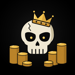 Coin image for Fq1QathNbLvaU4ikyxEKAX7PzYA2xzXpeqzukLrNpump