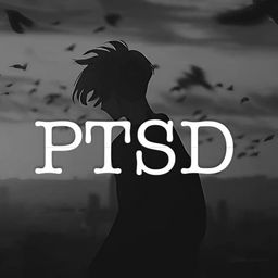 Coin image for Fq397nckdGrCeVRn2vH4yTTaMiPEJzB9PvvFYjVCpump