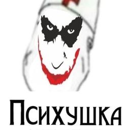 Coin image for Fq4CrANKtt9YPjELUbAXPQa3WnbTUkcjsYWZgMmZpump