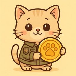 Coin image for Fq9LNnLRGkqSo4vmDiA6jRDCjFPWNExuzJsRf1sbpump