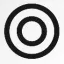 Coin image for FqA4FtwELfbRKaEn4nPVTXdUrE9fWVhZUg2MxYbxZ6VD