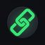 Coin image for FqBJqSgutLfcZLZDZshi87eCfxStQKr1dwhyBtoQpump