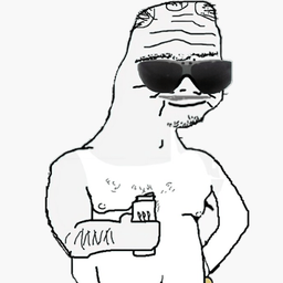 Coin image for FqDriAsLeJDKQGPqD7Do2qJuJ6CwpCwZKRWBKfvapump