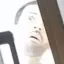 Coin image for FqEGkzwUUCBgjJVC4R4RZL1z5hpXfFcEp5FnGFMxPeAV