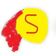 Coin image for FqEKdaJQtcLg1MgcA3m1wr9LNwKz3cDdhAfwGFWJNYtt