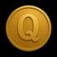 Coin image for FqEyo3R7StkpuCJJeMuJrZPgJNMUgS63ucMGwv4zpump