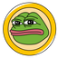 Coin image for FqF79NkB1eRRbkMdMEZWkJeYPzqmLQAb4usBVZqXpump