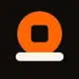 Coin image for FqHJTfimUypeBLHtmXPdGVJdBh6snVwk7X3DbfrTpump