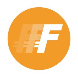 Coin image for FqKqL1rnwaKs53y7eTh6ECz7VbModi5Up5HJbAf2pump
