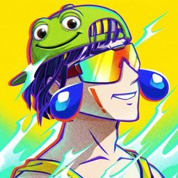 Coin image for FqLAEP9uHNADJBbnA4dByQXViaDP4PMzp3JuPoHkpump