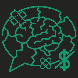 Coin image for FqLfZa4HySWHRf6ba3DWNVxFmMejvPWZzck8svhBpump