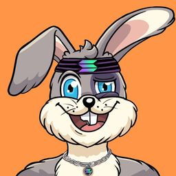 Coin image for FqMSm4Ws2RhcivfSgF3e7mMfXvyfCbSzDu9RZrLHpump