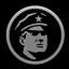 Coin image for FqMqgbtTTPgJb6GdfCHMZ1TR7tFwr5BbCowc8cbMxnZb
