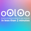 Coin image for FqPRenePWLSSWLh551oydD1seXa9aDN6PumGgCkdpump