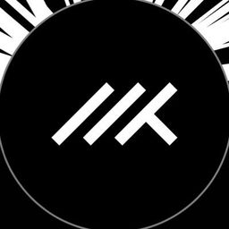 Coin image for FqQFy75Ex81Vr3dPR19TqN2oiWDVRJPW2wuKpmm8pump