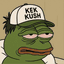 Coin image for FqQinZL6Z27qXsNLVu11wrfrAgawtRbfCyweHpA9Q6V