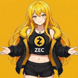 Coin image for FqRGhBAkAMK8EfZH2g4Rw1JmNJSg9biZoTECnYLGpump