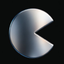 Coin image for FqRHhZ2WXX2PGLaiGEhFwUwiPFGN8xa3dbCcrLjwpump