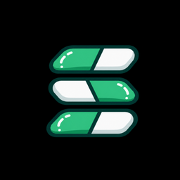 Coin image for FqRdGgwFcvFwPpXc8RhLXRAMwCKzHS4bvYZ2CVD6pump