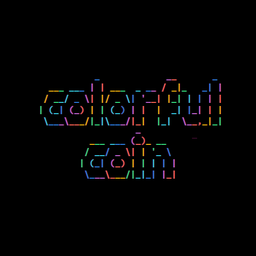 Coin image for FqRjLbYhiPHEuefGSsp9TWDUcYYfRkeKq45Ue19vpump