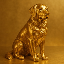 Coin image for FqShdYZKPWnL93dxjztr1intHHRobrmyq8qeR3U8pump