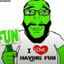 Coin image for FqVQ9Z8WmuDhcvf1FNfLy3LyCajrK77ZCsJxmQ7Jpump
