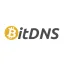 Coin image for FqVnDrLbddM1AJvvsGKuL3YVRyUBXitZCsW6wRZ8FbVA
