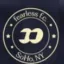 Coin image for FqYw9eS9eThevvZnewWG3mdFwJUa14UgYSFo91M9pump