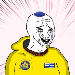 Coin image for FqZy15HDZzfv36sn33RN21MZwUgJ3jBTMCFyoFdVpump