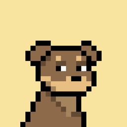 Coin image for FqaepQafZT5fkdpqWxiDCEe2S1fYWF66qEGCmzi9pump