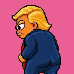 Coin image for FqajudQPzkmQvQ2rxzjwsrE3626ntynA5ZfVxBpupump