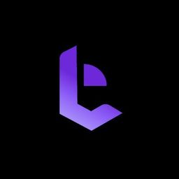 Coin image for FqbHFAVHeGeuogrUcdDVX5hSmuwadbuwyPev8PYBpump